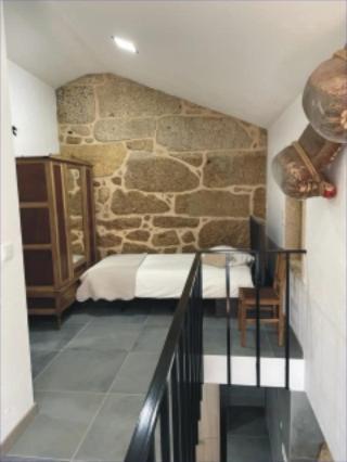 Villa Casa Sofia Vila Pouca de Aguiar Exterior foto