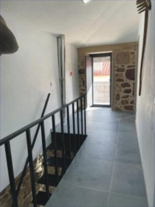 Villa Casa Sofia Vila Pouca de Aguiar Exterior foto